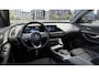 Mercedes-Benz EQC 400 4MATIC 80 kWh | 360 graden camera | Multibeam | Stoelverwarming | Sfeerverlichting |