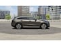 Mercedes-Benz EQC 400 4MATIC 80 kWh | 360 graden camera | Multibeam | Stoelverwarming | Sfeerverlichting |