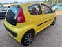 Peugeot 107 1.0 airco, toerenteller, 5 deurs, BJ2005, weinig km!