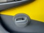 Peugeot 107 1.0 airco, toerenteller, 5 deurs, BJ2005, weinig km!