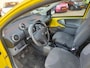 Peugeot 107 1.0 airco, toerenteller, 5 deurs, BJ2005, weinig km!