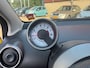 Peugeot 107 1.0 airco, toerenteller, 5 deurs, BJ2005, weinig km!