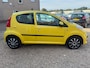 Peugeot 107 1.0 airco, toerenteller, 5 deurs, BJ2005, weinig km!