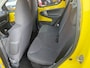 Peugeot 107 1.0 airco, toerenteller, 5 deurs, BJ2005, weinig km!