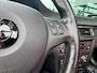 BMW 3-Serie Cabrio 325i High Executive · 218 pk Zes-in-lijn · Leder · Xenon · APK bij aflevering