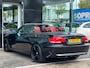BMW 3-Serie Cabrio 325i High Executive · 218 pk Zes-in-lijn · Leder · Xenon · APK bij aflevering
