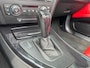 BMW 3-Serie Cabrio 325i High Executive · 218 pk Zes-in-lijn · Leder · Xenon · APK bij aflevering