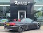 BMW 3-Serie Cabrio 325i High Executive · 218 pk Zes-in-lijn · Leder · Xenon · APK bij aflevering