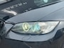 BMW 3-Serie Cabrio 325i High Executive · 218 pk Zes-in-lijn · Leder · Xenon · APK bij aflevering
