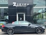 BMW 3-Serie Cabrio 325i High Executive · 218 pk Zes-in-lijn · Leder · Xenon · APK bij aflevering