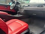 BMW 3-Serie Cabrio 325i High Executive · 218 pk Zes-in-lijn · Leder · Xenon · APK bij aflevering