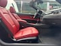 BMW 3-Serie Cabrio 325i High Executive · 218 pk Zes-in-lijn · Leder · Xenon · APK bij aflevering