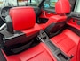 BMW 3-Serie Cabrio 325i High Executive · 218 pk Zes-in-lijn · Leder · Xenon · APK bij aflevering