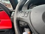 BMW 3-Serie Cabrio 325i High Executive · 218 pk Zes-in-lijn · Leder · Xenon · APK bij aflevering