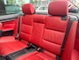 BMW 3-Serie Cabrio 325i High Executive · 218 pk Zes-in-lijn · Leder · Xenon · APK bij aflevering