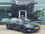BMW 3-Serie Cabrio 325i High Executive · 218 pk Zes-in-lijn · Leder · Xenon · APK bij aflevering