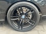BMW 3-Serie Cabrio 325i High Executive · 218 pk Zes-in-lijn · Leder · Xenon · APK bij aflevering