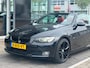 BMW 3-Serie Cabrio 325i High Executive · 218 pk Zes-in-lijn · Leder · Xenon · APK bij aflevering