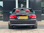 BMW 3-Serie Cabrio 325i High Executive · 218 pk Zes-in-lijn · Leder · Xenon · APK bij aflevering