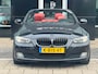 BMW 3-Serie Cabrio 325i High Executive · 218 pk Zes-in-lijn · Leder · Xenon · APK bij aflevering
