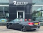 BMW 3-Serie Cabrio 325i High Executive · 218 pk Zes-in-lijn · Leder · Xenon · APK bij aflevering