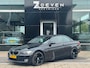 BMW 3-Serie Cabrio 325i High Executive · 218 pk Zes-in-lijn · Leder · Xenon · APK bij aflevering