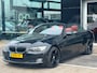 BMW 3-Serie Cabrio 325i High Executive · 218 pk Zes-in-lijn · Leder · Xenon · APK bij aflevering