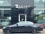 BMW 3-Serie Cabrio 325i High Executive · 218 pk Zes-in-lijn · Leder · Xenon · APK bij aflevering