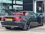 BMW 3-Serie Cabrio 325i High Executive · 218 pk Zes-in-lijn · Leder · Xenon · APK bij aflevering