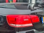 BMW 3-Serie Cabrio 325i High Executive · 218 pk Zes-in-lijn · Leder · Xenon · APK bij aflevering