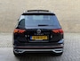 Volkswagen Tiguan 1.4 TSI eHybrid 245pk Elegance Business+ | Panoramadak | Trekhaak wegklapbaar | Virtual cockpit | Adaptieve cruise | Camera | Navigatie | Apple CarPlay | Stoel&stuurverwarming | Keyless | DAB | Sfeerverlichting | IQ-light | Elektrische achterklep | Volledig onderhouden