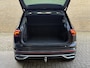 Volkswagen Tiguan 1.4 TSI eHybrid 245pk Elegance Business+ | Panoramadak | Trekhaak wegklapbaar | Virtual cockpit | Adaptieve cruise | Camera | Navigatie | Apple CarPlay | Stoel&stuurverwarming | Keyless | DAB | Sfeerverlichting | IQ-light | Elektrische achterklep | Volledig onderhouden