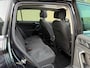Volkswagen Tiguan 1.4 TSI eHybrid 245pk Elegance Business+ | Panoramadak | Trekhaak wegklapbaar | Virtual cockpit | Adaptieve cruise | Camera | Navigatie | Apple CarPlay | Stoel&stuurverwarming | Keyless | DAB | Sfeerverlichting | IQ-light | Elektrische achterklep | Volledig onderhouden
