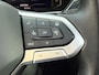 Volkswagen Tiguan 1.4 TSI eHybrid 245pk Elegance Business+ | Panoramadak | Trekhaak wegklapbaar | Virtual cockpit | Adaptieve cruise | Camera | Navigatie | Apple CarPlay | Stoel&stuurverwarming | Keyless | DAB | Sfeerverlichting | IQ-light | Elektrische achterklep | Volledig onderhouden