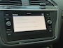 Volkswagen Tiguan 1.4 TSI eHybrid 245pk Elegance Business+ | Panoramadak | Trekhaak wegklapbaar | Virtual cockpit | Adaptieve cruise | Camera | Navigatie | Apple CarPlay | Stoel&stuurverwarming | Keyless | DAB | Sfeerverlichting | IQ-light | Elektrische achterklep | Volledig onderhouden