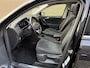 Volkswagen Tiguan 1.4 TSI eHybrid 245pk Elegance Business+ | Panoramadak | Trekhaak wegklapbaar | Virtual cockpit | Adaptieve cruise | Camera | Navigatie | Apple CarPlay | Stoel&stuurverwarming | Keyless | DAB | Sfeerverlichting | IQ-light | Elektrische achterklep | Volledig onderhouden