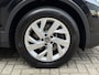 Volkswagen Tiguan 1.4 TSI eHybrid 245pk Elegance Business+ | Panoramadak | Trekhaak wegklapbaar | Virtual cockpit | Adaptieve cruise | Camera | Navigatie | Apple CarPlay | Stoel&stuurverwarming | Keyless | DAB | Sfeerverlichting | IQ-light | Elektrische achterklep | Volledig onderhouden