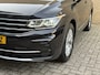 Volkswagen Tiguan 1.4 TSI eHybrid 245pk Elegance Business+ | Panoramadak | Trekhaak wegklapbaar | Virtual cockpit | Adaptieve cruise | Camera | Navigatie | Apple CarPlay | Stoel&stuurverwarming | Keyless | DAB | Sfeerverlichting | IQ-light | Elektrische achterklep | Volledig onderhouden