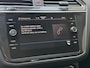 Volkswagen Tiguan 1.4 TSI eHybrid 245pk Elegance Business+ | Panoramadak | Trekhaak wegklapbaar | Virtual cockpit | Adaptieve cruise | Camera | Navigatie | Apple CarPlay | Stoel&stuurverwarming | Keyless | DAB | Sfeerverlichting | IQ-light | Elektrische achterklep | Volledig onderhouden