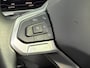 Volkswagen Tiguan 1.4 TSI eHybrid 245pk Elegance Business+ | Panoramadak | Trekhaak wegklapbaar | Virtual cockpit | Adaptieve cruise | Camera | Navigatie | Apple CarPlay | Stoel&stuurverwarming | Keyless | DAB | Sfeerverlichting | IQ-light | Elektrische achterklep | Volledig onderhouden
