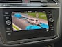 Volkswagen Tiguan 1.4 TSI eHybrid 245pk Elegance Business+ | Panoramadak | Trekhaak wegklapbaar | Virtual cockpit | Adaptieve cruise | Camera | Navigatie | Apple CarPlay | Stoel&stuurverwarming | Keyless | DAB | Sfeerverlichting | IQ-light | Elektrische achterklep | Volledig onderhouden
