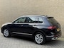 Volkswagen Tiguan 1.4 TSI eHybrid 245pk Elegance Business+ | Panoramadak | Trekhaak wegklapbaar | Virtual cockpit | Adaptieve cruise | Camera | Navigatie | Apple CarPlay | Stoel&stuurverwarming | Keyless | DAB | Sfeerverlichting | IQ-light | Elektrische achterklep | Volledig onderhouden
