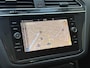 Volkswagen Tiguan 1.4 TSI eHybrid 245pk Elegance Business+ | Panoramadak | Trekhaak wegklapbaar | Virtual cockpit | Adaptieve cruise | Camera | Navigatie | Apple CarPlay | Stoel&stuurverwarming | Keyless | DAB | Sfeerverlichting | IQ-light | Elektrische achterklep | Volledig onderhouden