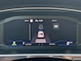 Volkswagen Tiguan 1.4 TSI eHybrid 245pk Elegance Business+ | Panoramadak | Trekhaak wegklapbaar | Virtual cockpit | Adaptieve cruise | Camera | Navigatie | Apple CarPlay | Stoel&stuurverwarming | Keyless | DAB | Sfeerverlichting | IQ-light | Elektrische achterklep | Volledig onderhouden