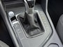 Volkswagen Tiguan 1.4 TSI eHybrid 245pk Elegance Business+ | Panoramadak | Trekhaak wegklapbaar | Virtual cockpit | Adaptieve cruise | Camera | Navigatie | Apple CarPlay | Stoel&stuurverwarming | Keyless | DAB | Sfeerverlichting | IQ-light | Elektrische achterklep | Volledig onderhouden