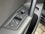 Volkswagen Tiguan 1.4 TSI eHybrid 245pk Elegance Business+ | Panoramadak | Trekhaak wegklapbaar | Virtual cockpit | Adaptieve cruise | Camera | Navigatie | Apple CarPlay | Stoel&stuurverwarming | Keyless | DAB | Sfeerverlichting | IQ-light | Elektrische achterklep | Volledig onderhouden