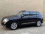 Volkswagen Tiguan 1.4 TSI eHybrid 245pk Elegance Business+ | Panoramadak | Trekhaak wegklapbaar | Virtual cockpit | Adaptieve cruise | Camera | Navigatie | Apple CarPlay | Stoel&stuurverwarming | Keyless | DAB | Sfeerverlichting | IQ-light | Elektrische achterklep | Volledig onderhouden