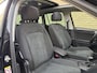 Volkswagen Tiguan 1.4 TSI eHybrid 245pk Elegance Business+ | Panoramadak | Trekhaak wegklapbaar | Virtual cockpit | Adaptieve cruise | Camera | Navigatie | Apple CarPlay | Stoel&stuurverwarming | Keyless | DAB | Sfeerverlichting | IQ-light | Elektrische achterklep | Volledig onderhouden