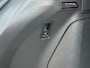 Volkswagen Tiguan 1.4 TSI eHybrid 245pk Elegance Business+ | Panoramadak | Trekhaak wegklapbaar | Virtual cockpit | Adaptieve cruise | Camera | Navigatie | Apple CarPlay | Stoel&stuurverwarming | Keyless | DAB | Sfeerverlichting | IQ-light | Elektrische achterklep | Volledig onderhouden