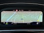 Volkswagen Tiguan 1.4 TSI eHybrid 245pk Elegance Business+ | Panoramadak | Trekhaak wegklapbaar | Virtual cockpit | Adaptieve cruise | Camera | Navigatie | Apple CarPlay | Stoel&stuurverwarming | Keyless | DAB | Sfeerverlichting | IQ-light | Elektrische achterklep | Volledig onderhouden